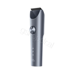 Xiaomi Hair Clipper 2 Tirane