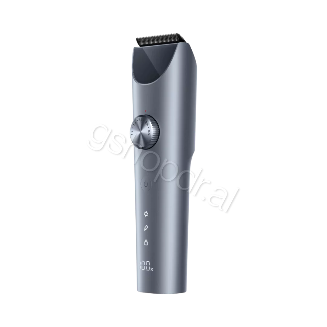 Xiaomi Hair Clipper 2 Tirane