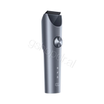 Makinë flokësh Xiaomi 2