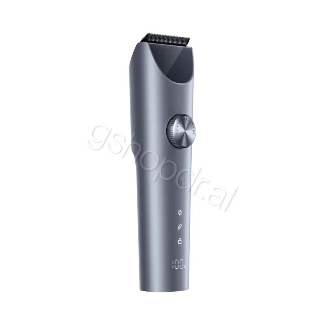 Makinë flokësh Xiaomi 2