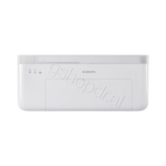 Xiaomi Instant Photo Printer 1S Set Tirane