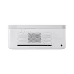 Xiaomi Instant Photo Printer 1S Set Gshop Durres
