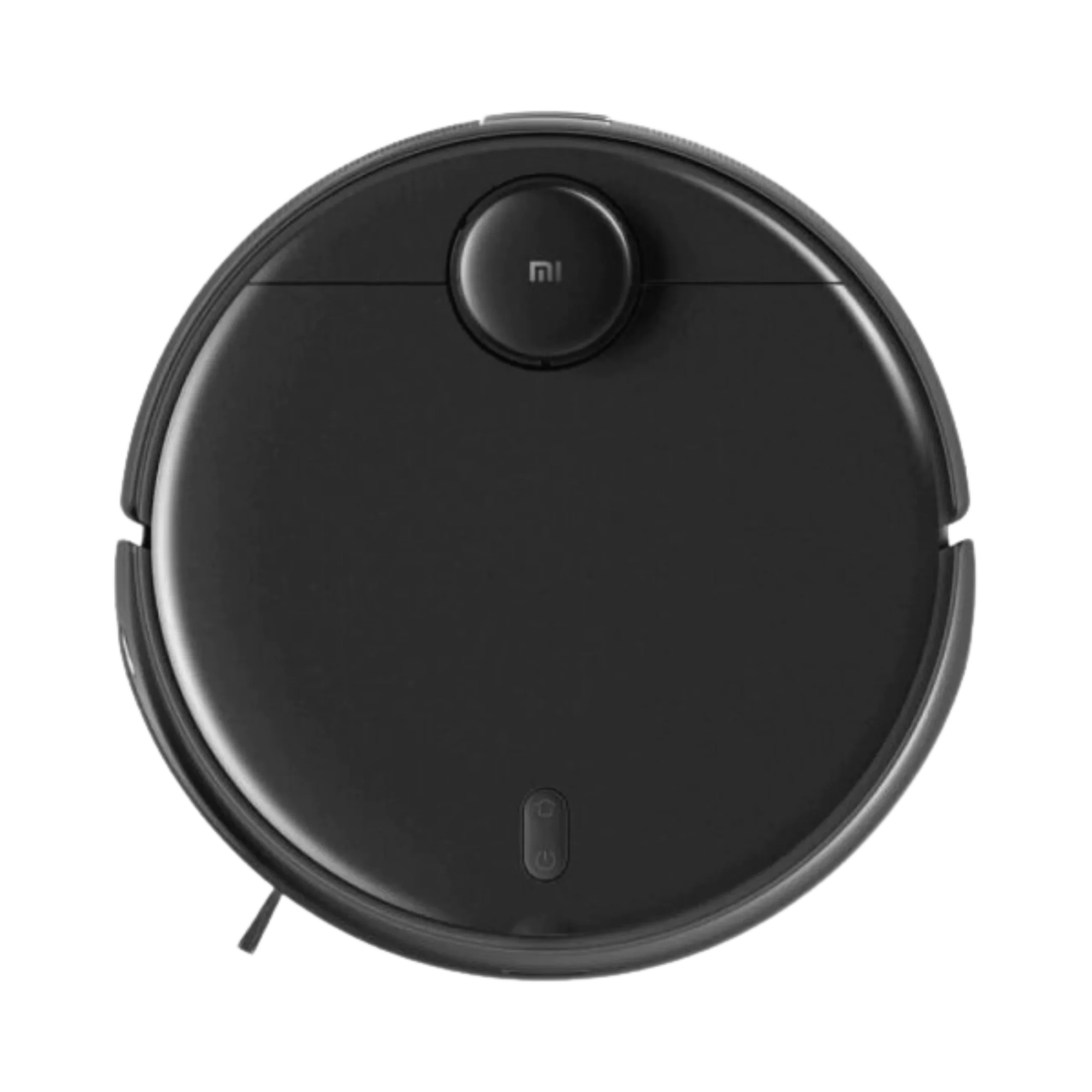 Xiaomi Mi Robot Vacuum-Mop 2 Pro