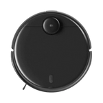 Xiaomi Mi Robot Vacuum-Mop 2 Pro