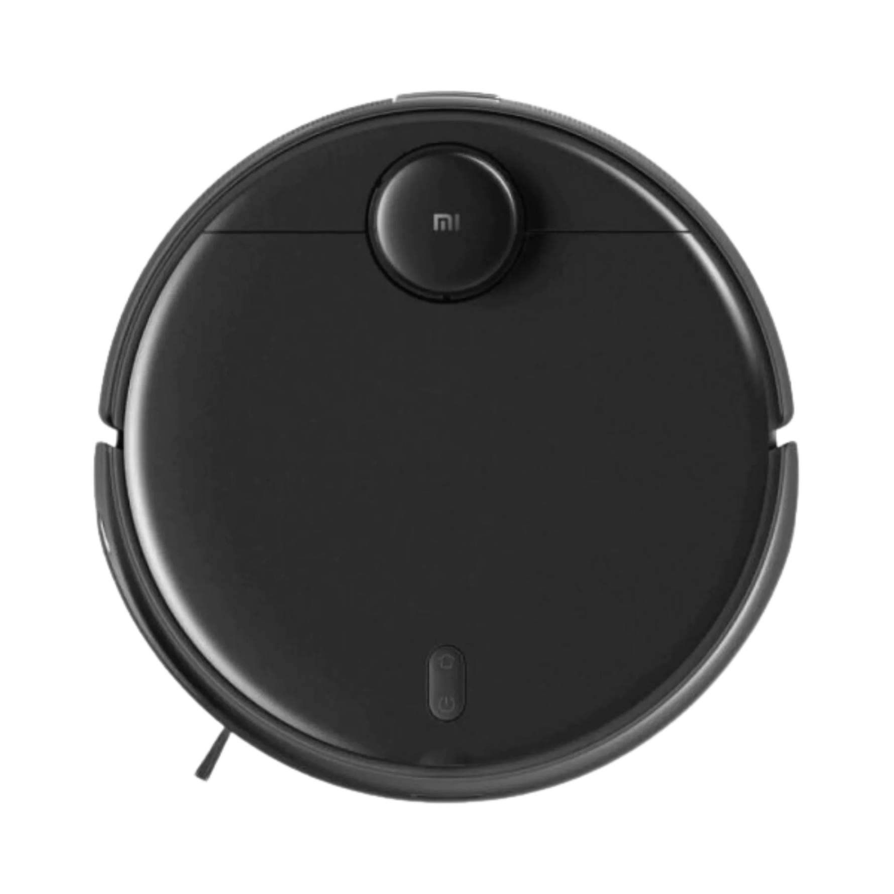Xiaomi Mi Robot Vacuum-Mop 2 Pro