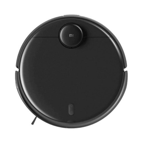 Xiaomi Mi Robot Vacuum-Mop 2 Pro