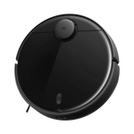 Xiaomi Mi Robot Vacuum-Mop 2 Pro Albania