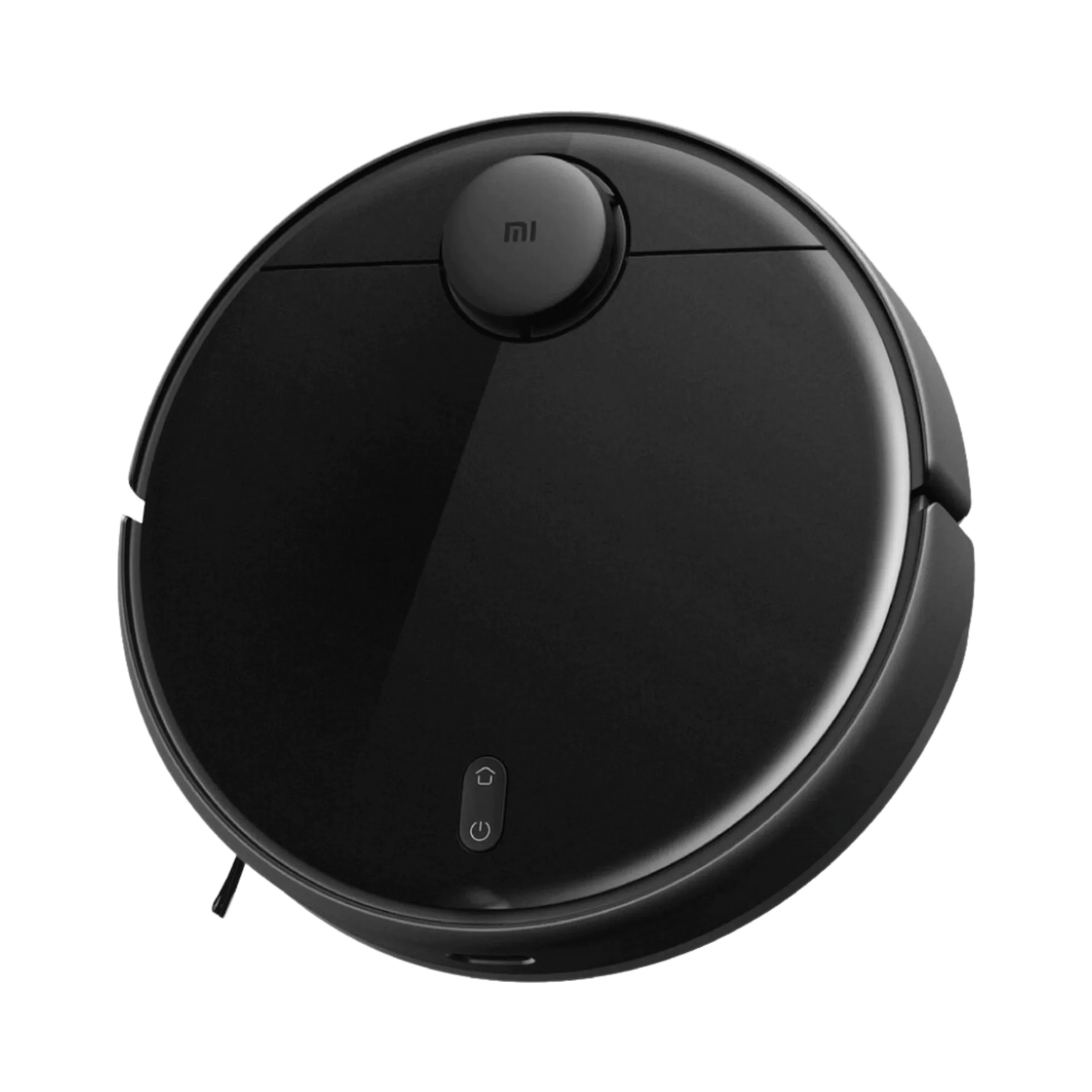 Xiaomi Mi Robot Vacuum-Mop 2 Pro Albania