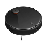Xiaomi Mi Robot Vacuum-Mop 2 Pro Shqiperi