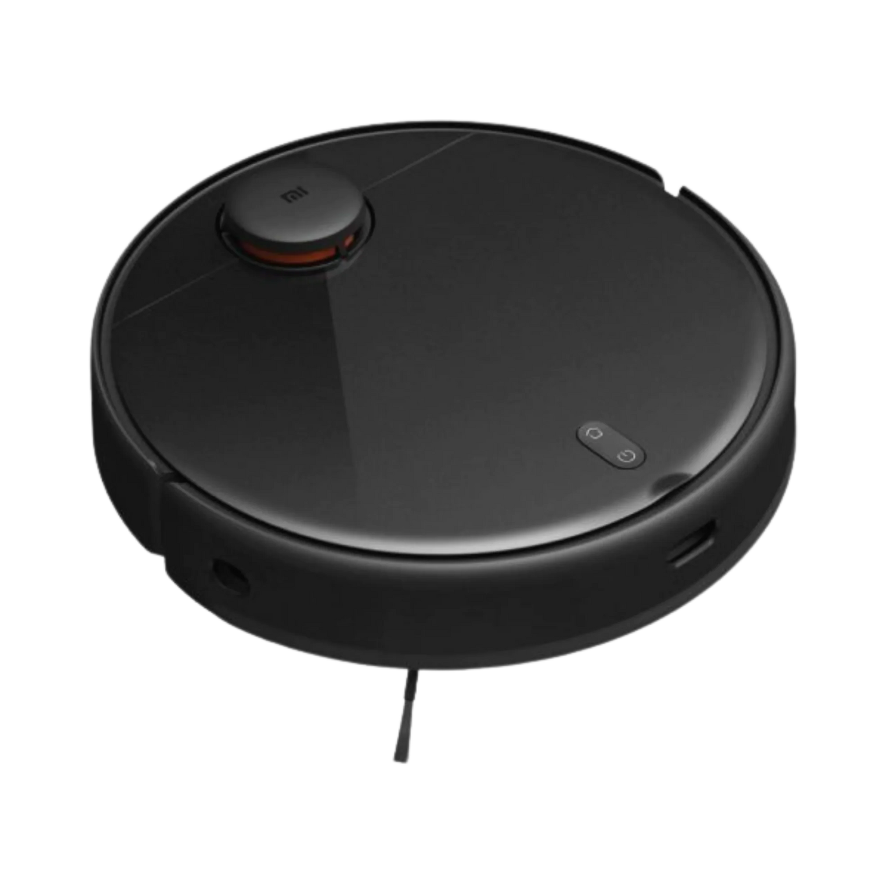 Xiaomi Mi Robot Vacuum-Mop 2 Pro Shqiperi