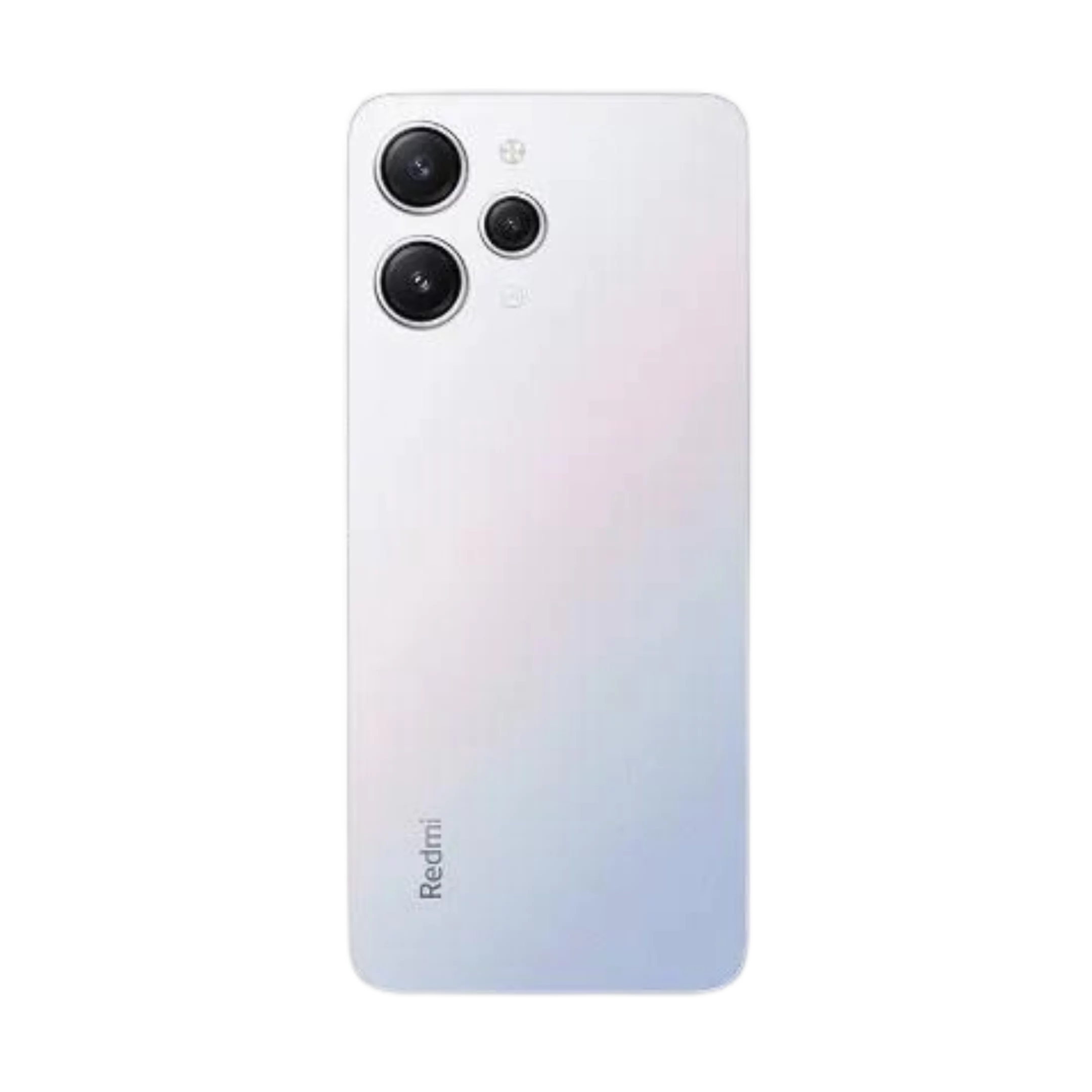 Xiaomi Redmi 12