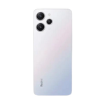 Xiaomi Redmi 12