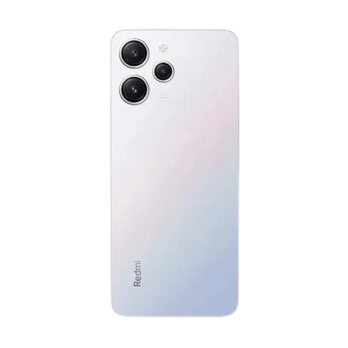 Xiaomi Redmi 12