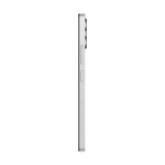 Xiaomi Redmi 12