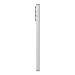 Xiaomi Redmi 12