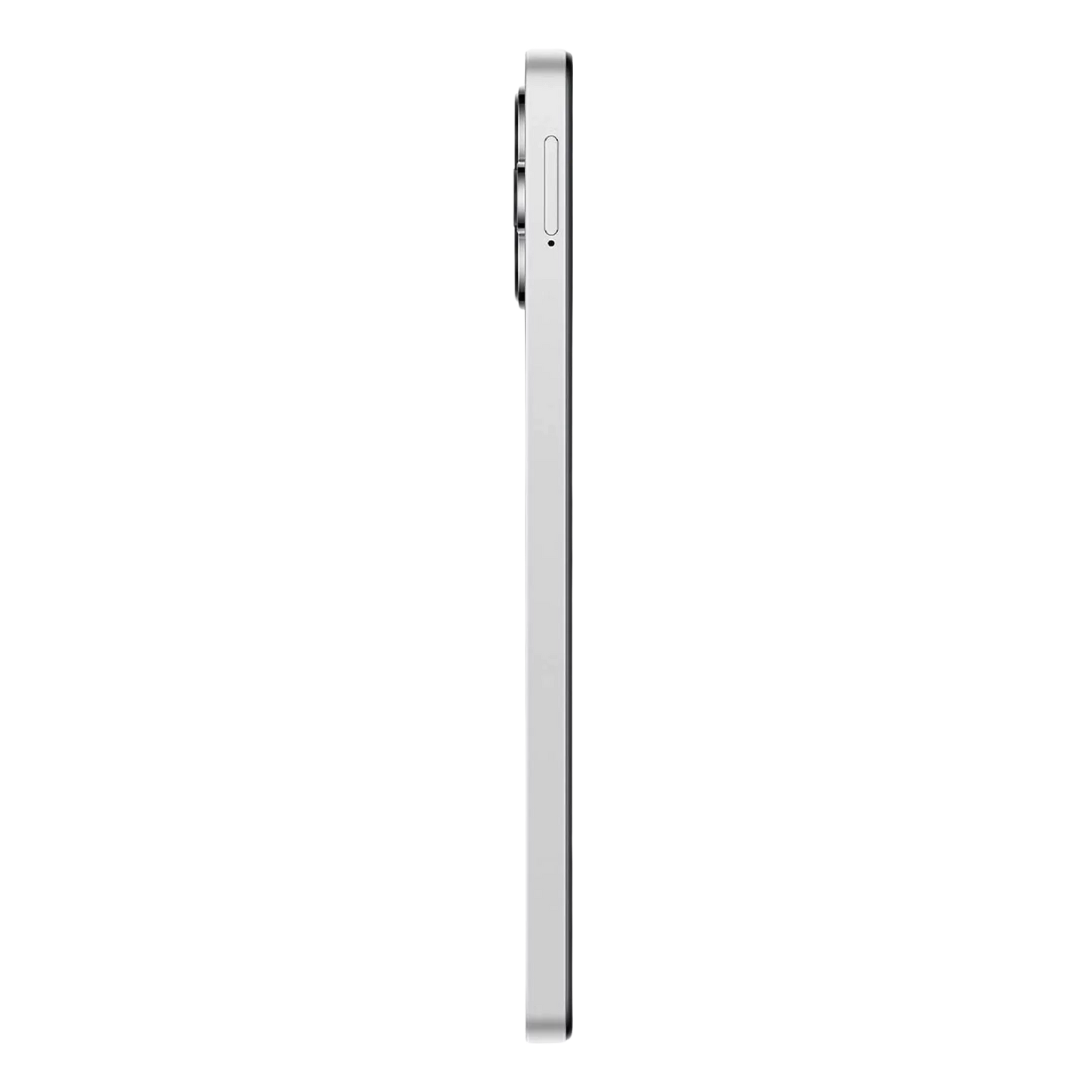 Xiaomi Redmi 12