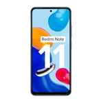 Xiaomi Redmi Note 11