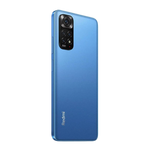 Xiaomi Redmi Note 11