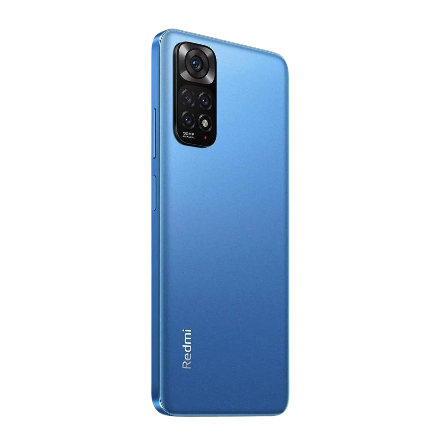 Xiaomi Redmi Note 11