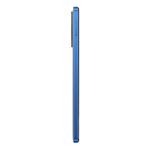 Xiaomi Redmi Note 11