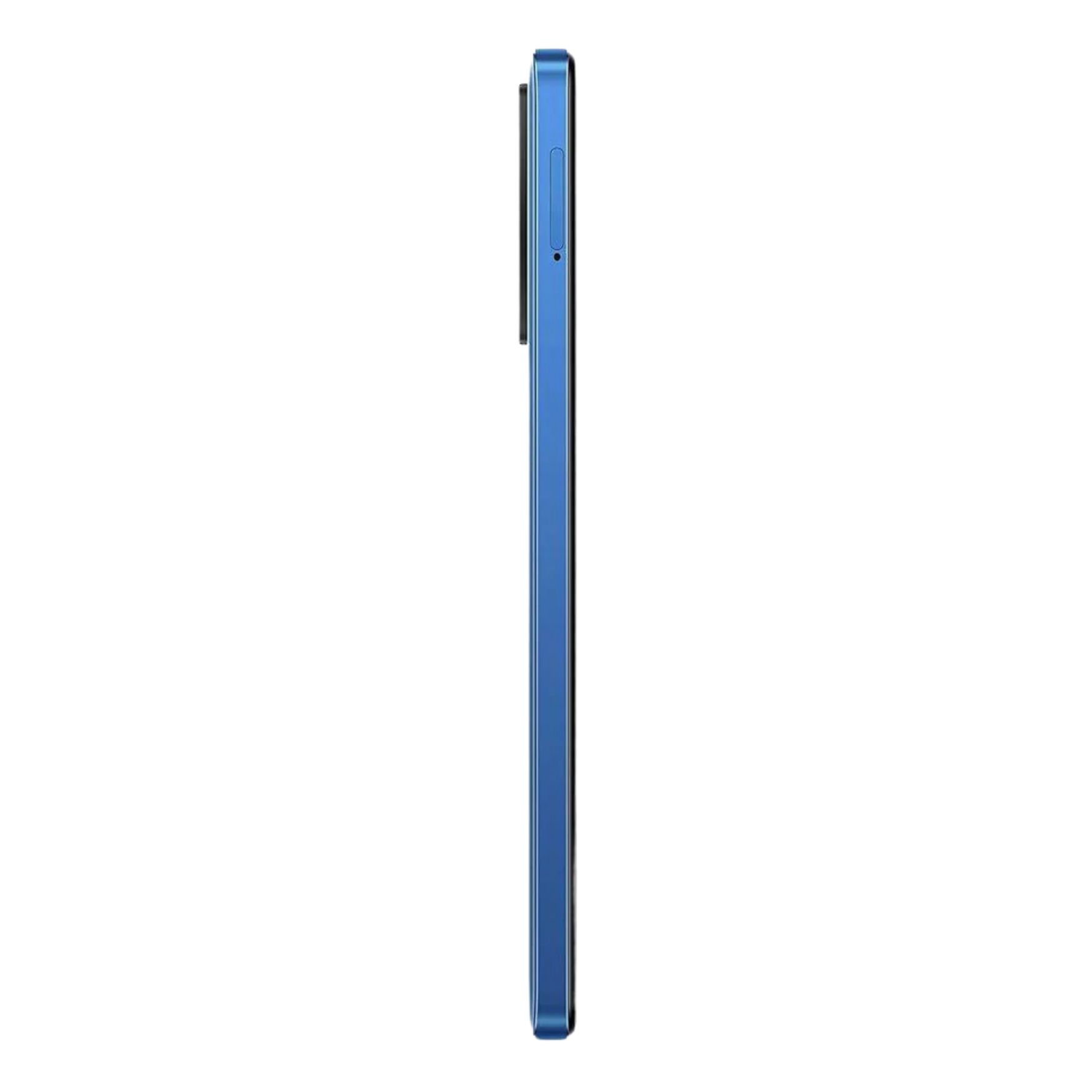 Xiaomi Redmi Note 11