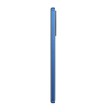 Xiaomi Redmi Note 11