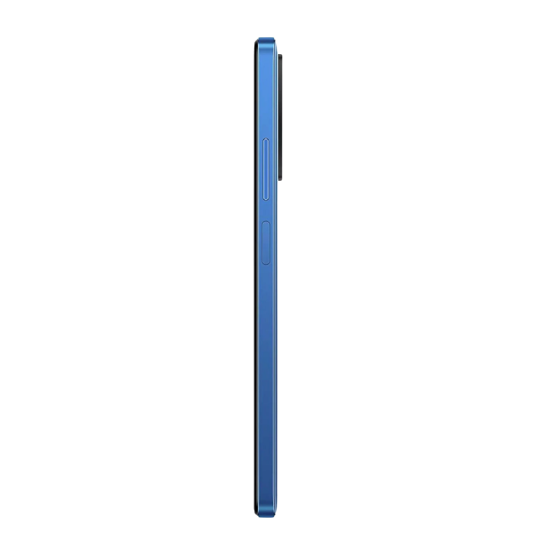 Xiaomi Redmi Note 11
