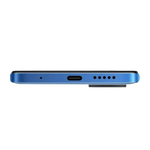 Xiaomi Redmi Note 11