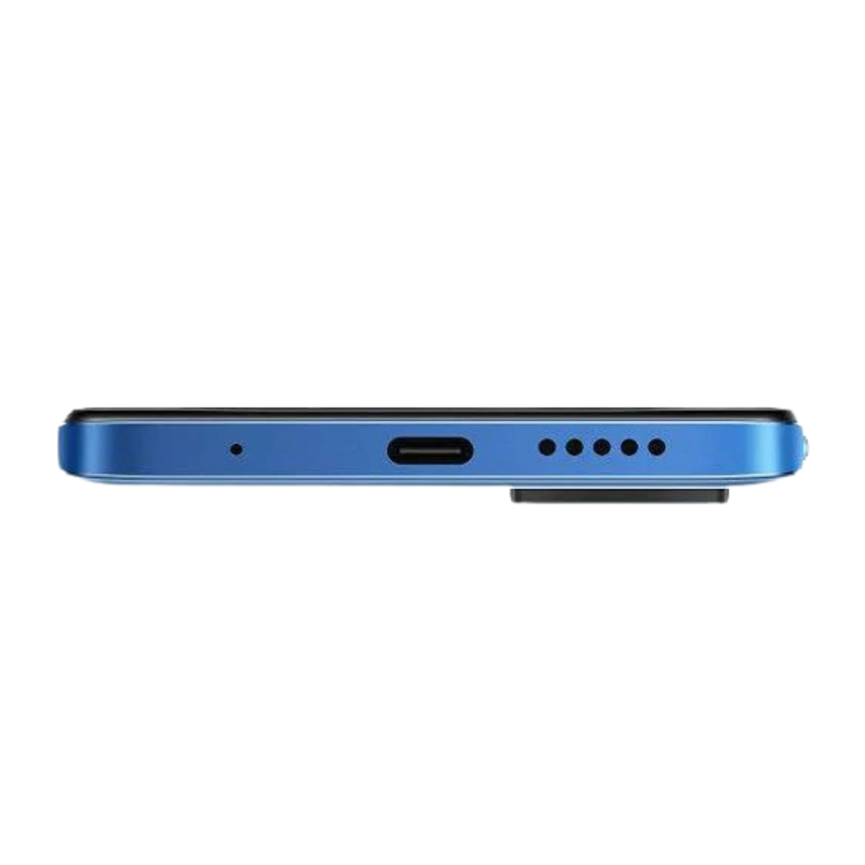 Xiaomi Redmi Note 11