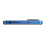 Xiaomi Redmi Note 11