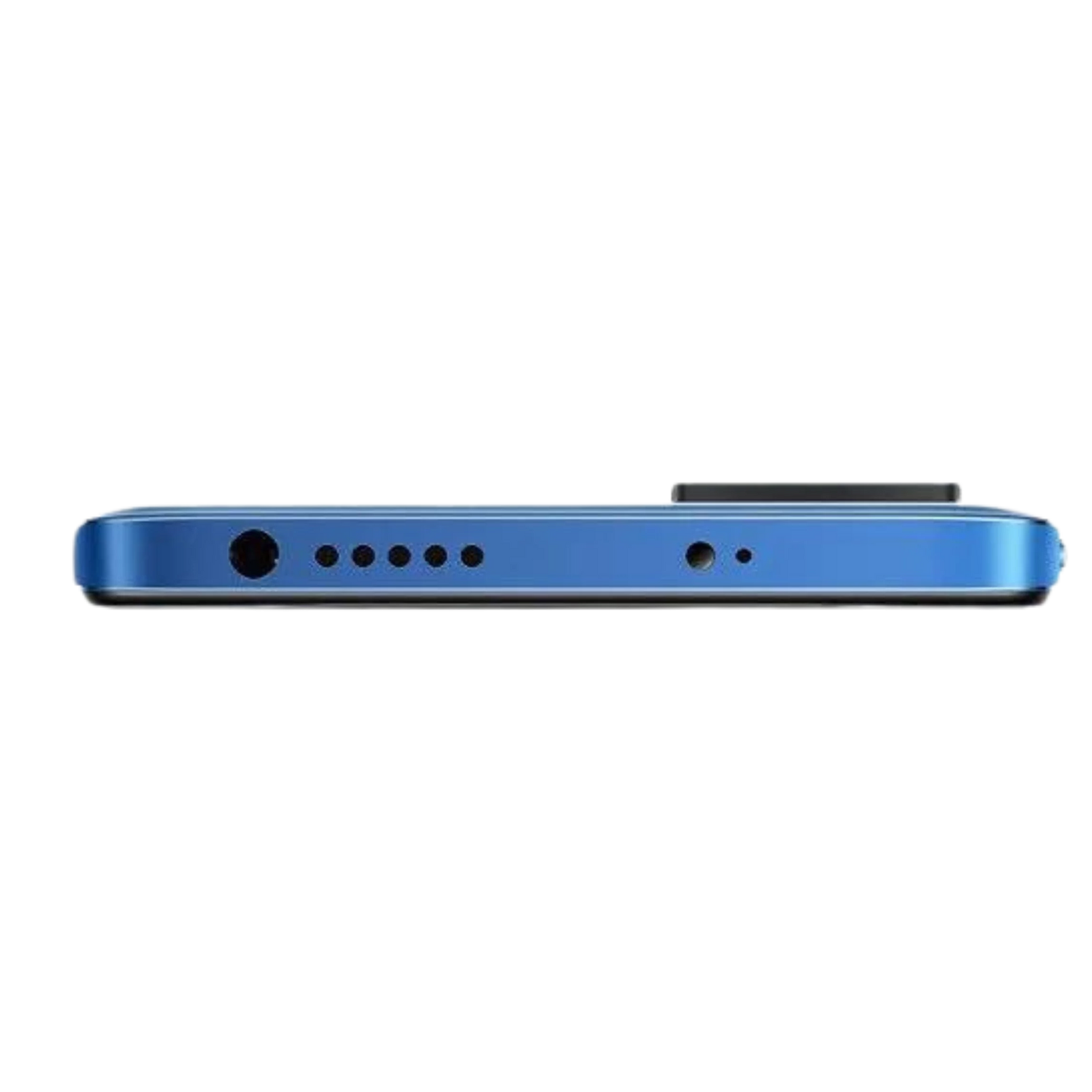 Xiaomi Redmi Note 11