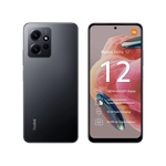 Xiaomi Redmi Note 12