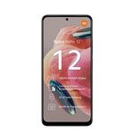 Xiaomi Redmi Note 12