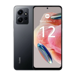 Xiaomi Redmi Note 12