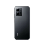 Xiaomi Redmi Note 12