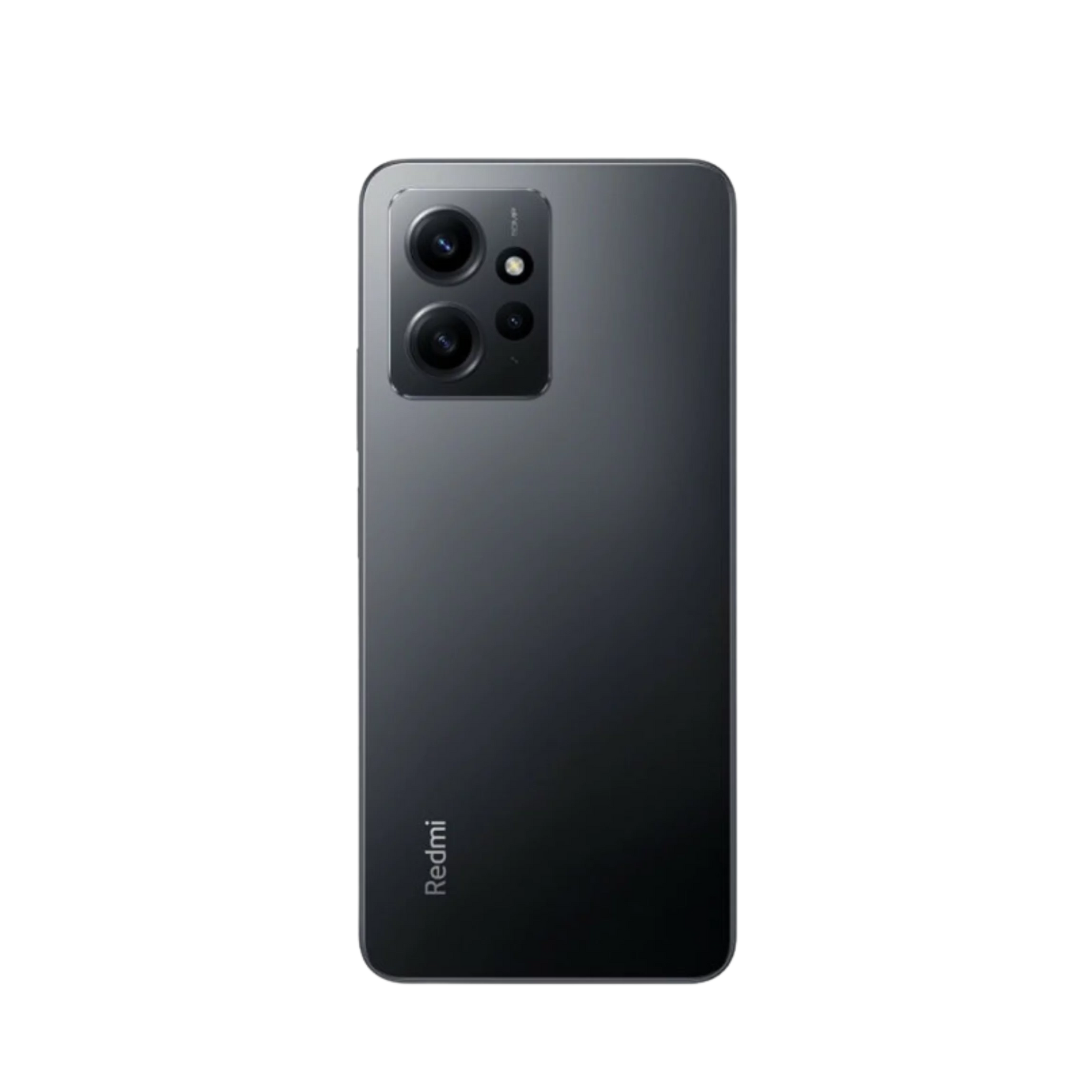 Xiaomi Redmi Note 12
