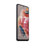 Xiaomi Redmi Note 12