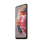 Xiaomi Redmi Note 12