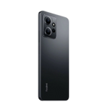 Xiaomi Redmi Note 12