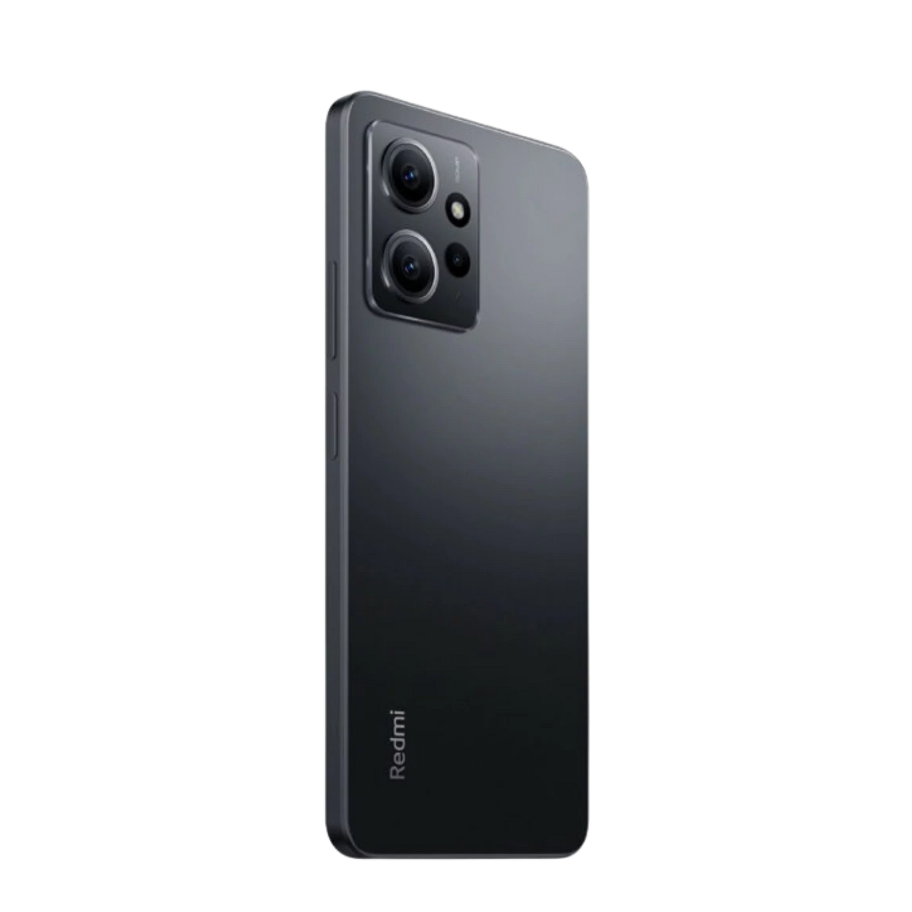 Xiaomi Redmi Note 12