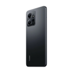 Xiaomi Redmi Note 12