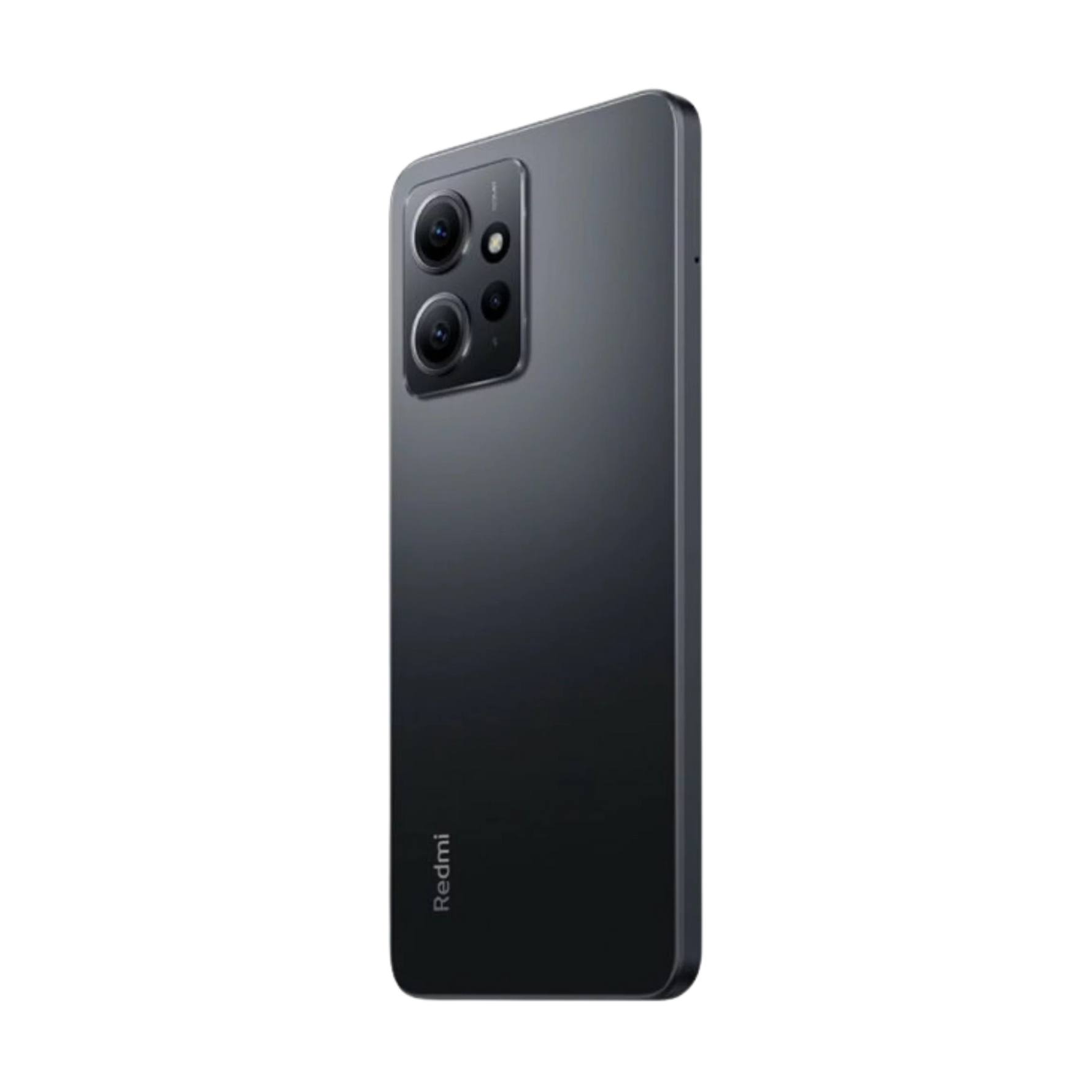Xiaomi Redmi Note 12