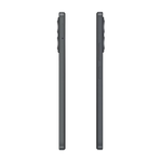 Xiaomi Redmi Note 12