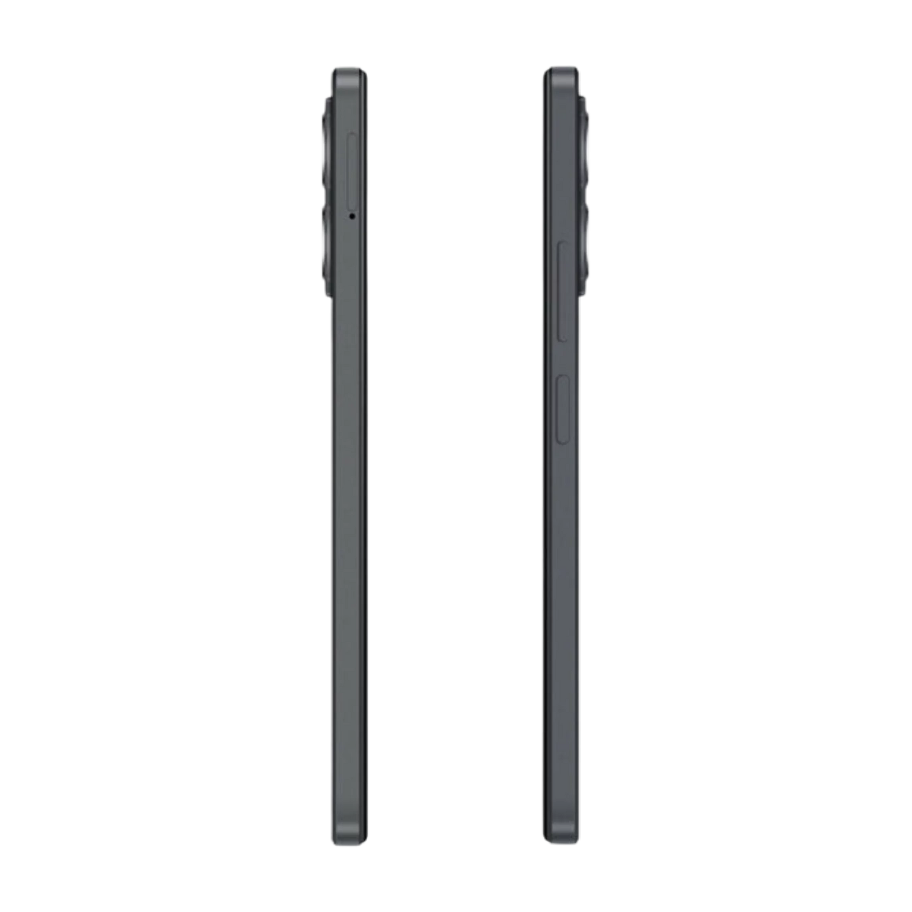 Xiaomi Redmi Note 12