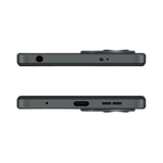 Xiaomi Redmi Note 12