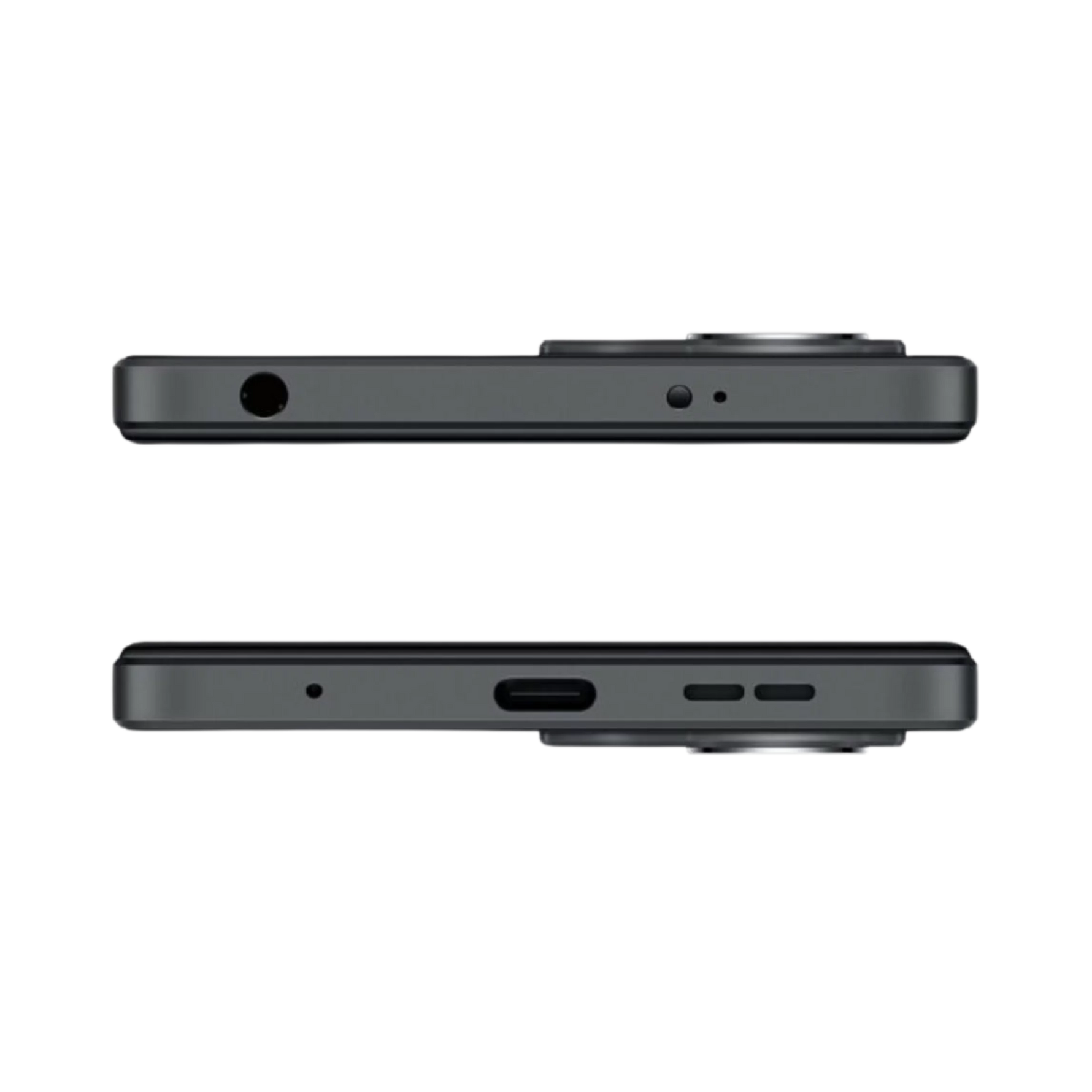 Xiaomi Redmi Note 12