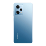 Xiaomi Redmi Note 12 Pro 5G