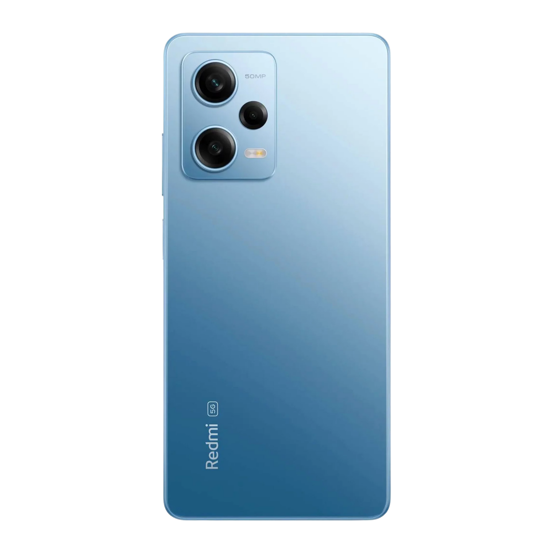 Xiaomi Redmi Note 12 Pro 5G