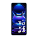 Xiaomi Redmi Note 12 Pro 5G