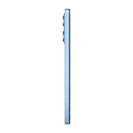 Xiaomi Redmi Note 12 Pro 5G